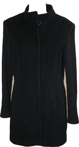 Womens Bella Bicchi Jacket