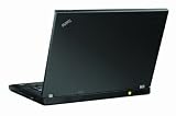 TOPSELLER T500 P8400 22427VU 15.4-Inch Laptop
