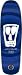 Flip Lance Mountain P2 Vato Skateboard Deck - 9
