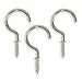 Approved Vendor Industrial Grade F61076 Cup Hook