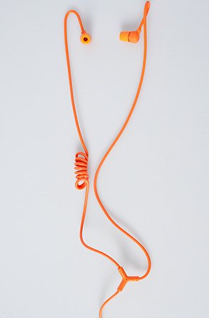 AIAIAI The SWIRL Headphones,Headphones for Unisex from AIAIAI