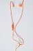 thumbnail: AIAIAI The SWIRL Headphones,Headphones for Unisex from AIAIAI