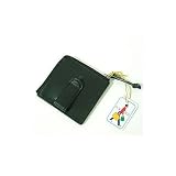 [ポーター] PORTER LEASH リーシュ コインケース 311-04716 リーシュ