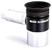 Meade - 12mm 1.25