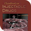 Handbook on Injectable Drugs (Software for download)