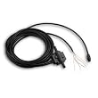 Garmin Gfs 10 Fuel Sensor 0100067100