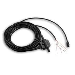 Garmin Gfs 10 Fuel Sensor 0100067100