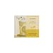 Caffe D'amore Petals Lush Lemonade (Economy Case Pack) 1 Oz Ss Pkt (Pack of 25)