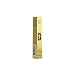 0.08 oz Radiant Touch/Touche Eclat - #2 Luminous Ivory (Beige)