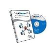 INTELLIMOVER BE BUSINESS ED CD 20U LIC W/ CD & REF GUIDE DVD PKG