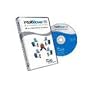 Intellimover Be Business Ed CD20U Lic with CD & Ref Guide- DVD Pkg