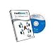 Software : Intellimover Be Business Ed CD20U Lic with CD & Ref Guide- DVD Pkg