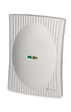 Motorola AP300 Internal Wireless Access Port - Wireless access point - 802.11a/b/g