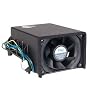 INTEL S775 BTX CPU FAN HEATSINK Type II
