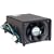 INTEL S775 BTX CPU FAN HEATSINK Type II