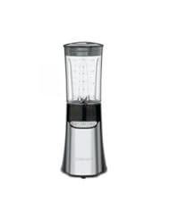 PC Accessory: CONAIR PORTABLE BLENDER/CHOPER SYSTEM 350 W - 1 quart / CPB-300 / - CONAIR