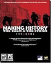 Making History: The Calm And The Storm