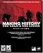 Making History: The Calm And The Storm