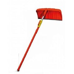 Wolf-Garten 1158000 Dachr�umer SR-M 60