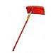 Wolf-Garten 1158000 Dachr�umer SR-M 60