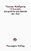 Book X-Sample: Gesprache am Rande der Zeit (Passagen Gesprache)