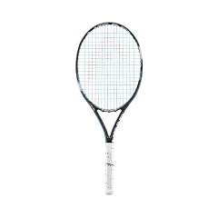 HEAD "YouTek IG Instinct S" Tennisschl�ger + Saite, Modell 2012