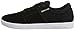Supra Men's Stacks II