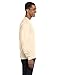 Fruit of the Loom HD6L Adult Lofteez HD Long-Sleeve T-Shirt