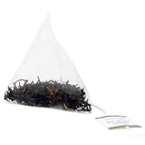 Kopili Estate Special Assam Black Tea