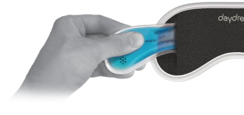 Imagen 4 de Daydream B-1002-K