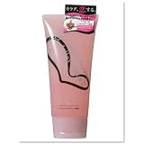 エンジェルハート ヴェローナボディジェリー アクアプラス 200g<22919>