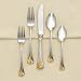 Kelly Gold Gravy Ladle