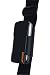 Speck Products IPH-BLK-TSP Strap-On TransPort iPhone/iPod Case (Black)