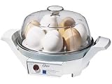 Oster 4716 Egg Cooker