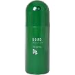 �f�~�E�F�[�{ �f�U�C���|�b�h �t�B�b�N�X�X�v���[ 220ml �yHTRC3�z