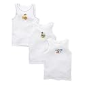 Toy Story vests