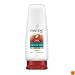 Pantene Pro-V Color Hair Solutions Color Preserve Smooth Conditioner, 12.6-Fluid Ounce (Pack of 6)