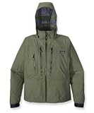 Patagonia - Guidewater Jacket
