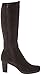La Canadienne Women's Kit Boot