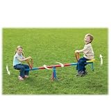 Madd Kidz: Chair-A-Go-Round