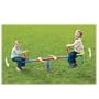 Madd Kidz: Chair-A-Go-Round