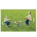 Madd Kidz: Chair-A-Go-Round