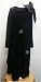 Discounted Elegant Shabbat Robe by Pink Label - 4y