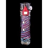 Return to product information