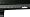 Acer 20-inch Widescreen LCD TFT Monitor, 16:9 HD, 5ms, 10000:1