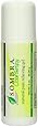 Sombra Cool Therapy Natural Pain Relieving Gel Roll On, 3-Ounce