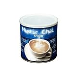 Mystic Chai Spiced Tea, 2 lb can