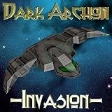 Dark Archon [Download]