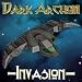Dark Archon [Game Download]