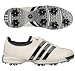 Adidas Lady Driver Suzy Golf Shoes
